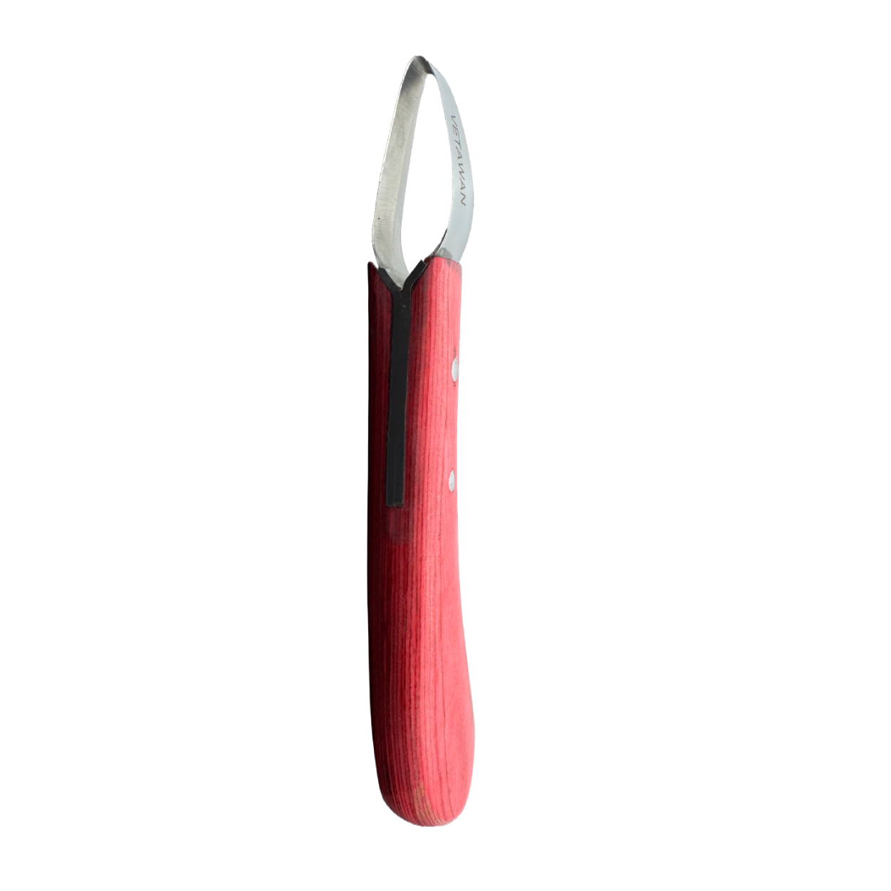Hoof Knife 1